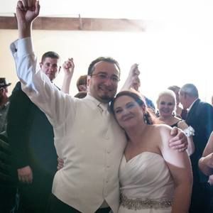 Meet your Posher, Krystle